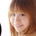 坂下結衣の顔0