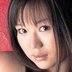 松坂みるくの顔