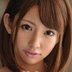 山下優衣の顔