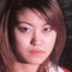 坂本由香の顔0