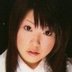 永瀬あき(ながせあき)の顔