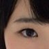 月乃いつきの顔0