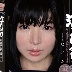 なごみの顔