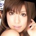 彩佳リリスの顔10