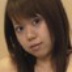 小早川芽衣の顔0