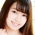 倉田もなみの顔0