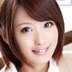 夏目優希（なつめゆうき）の顔