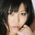 池内みわの顔0