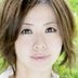 小鳥遊恋の顔