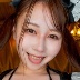 小坂ひまりの顔23