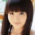 神代みゆの顔