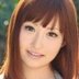 和希さやかの顔