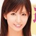 優木ひかるの顔
