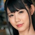 梨杏なつの顔