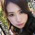 安藤いずみの顔0