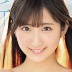 役野満里奈の顔