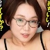 戸田美々香の顔