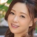 城川アンナの顔0