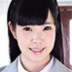 優陽にこの顔1