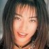 AIKA（三浦あいか）（あいか（みうらあいか））の顔