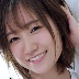 若宮穂乃の顔