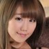 浜崎なおの顔