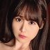 永瀬みなもの顔