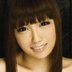 沙藤ユリの顔