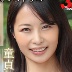 小野寺真優の顔