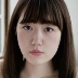 唐木竹史の顔