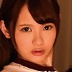 深田みおの顔