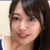 三田杏の顔21