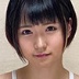 水沢つぐみ(みずさわつぐみ)の顔