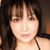 細川あやの顔0