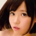 華恋みるくの顔0