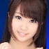 春宮すずの顔