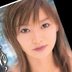 伊東怜（いとうれい）の顔