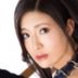 高嶋亜美(たかしまあみ)の顔