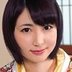 加藤みゆ紀の顔