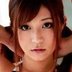 さとう遥希(さとうはるき)の顔