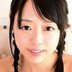 高宮みうの顔0