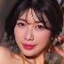 花宮きょうこの顔