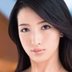 立原みずきの顔1