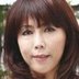 秋野美鈴(あきのみすず)の顔