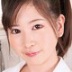柚奈れいの顔