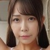 久和原せいらの顔