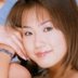 妹尾由紀恵の顔0