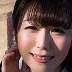 浅宮ちなつの顔