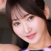 依本しおりの顔