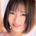 千葉優花の顔